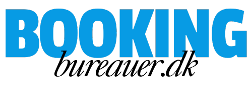 booking_Logo